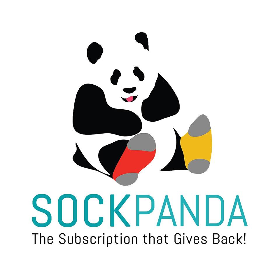 15% Military Discount At Sock Panda