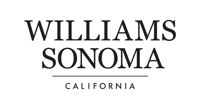 Williams Sonoma Offers 15% For Active & Retired Military