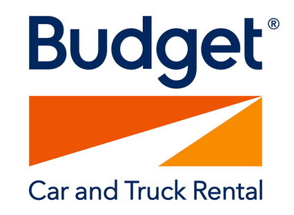 Budget Truck Rental Military Discount