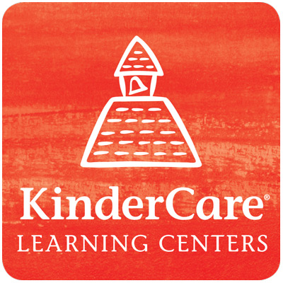 KinderCare Offers Reduced Rates For Military Families
