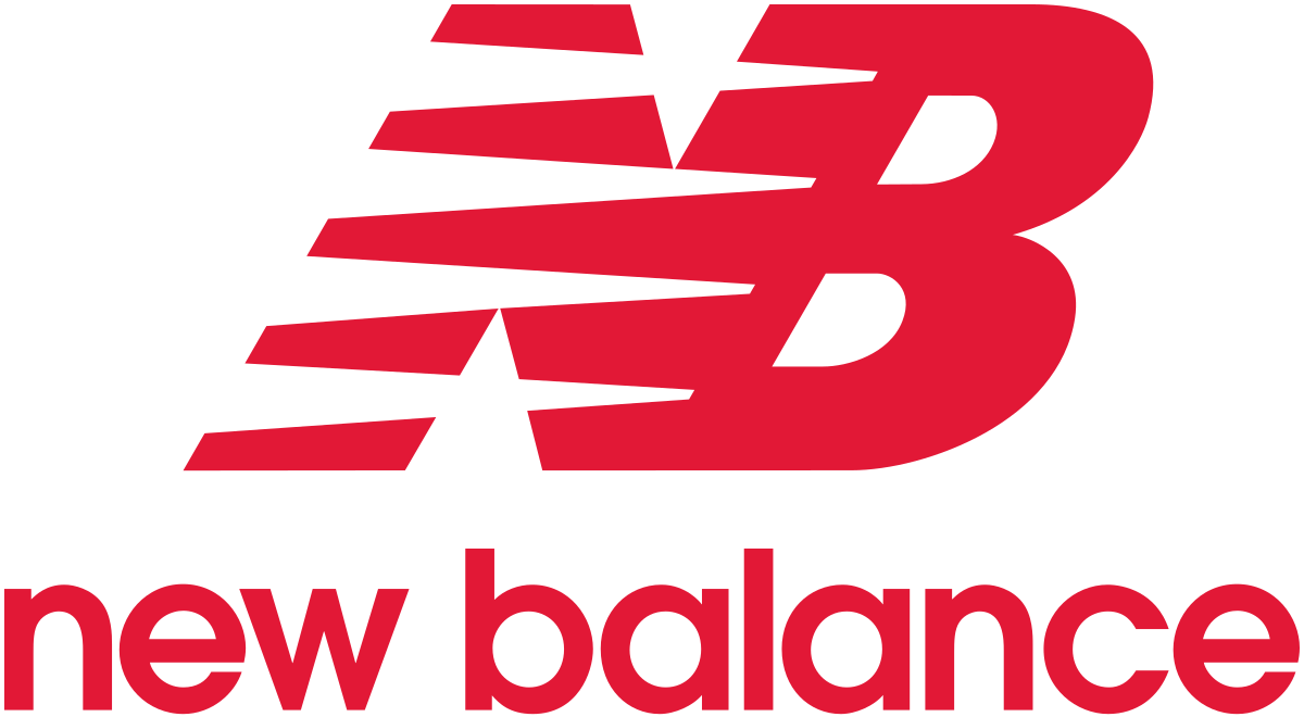 New Balance 10% Off Military Discount