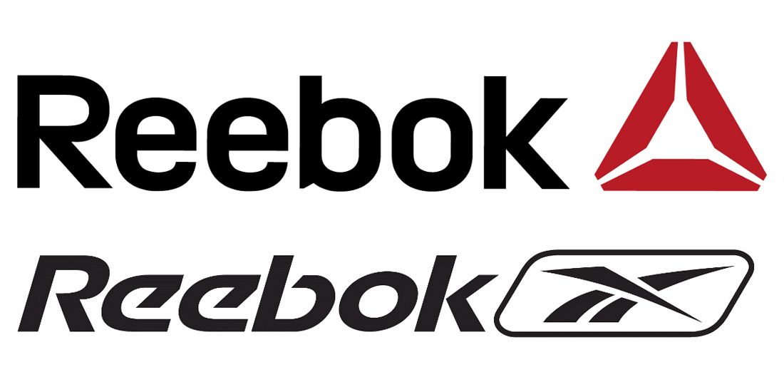 Reebok 20% Off For Active \u0026 Retired 