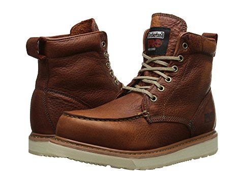 Timberland Offers 20% Off For Military