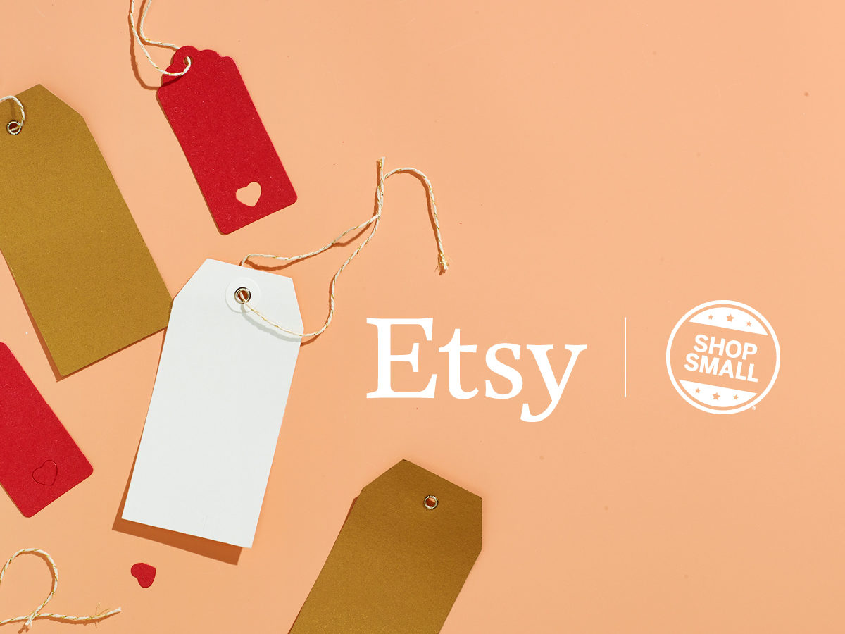 Etsy Shops With Military Discounts