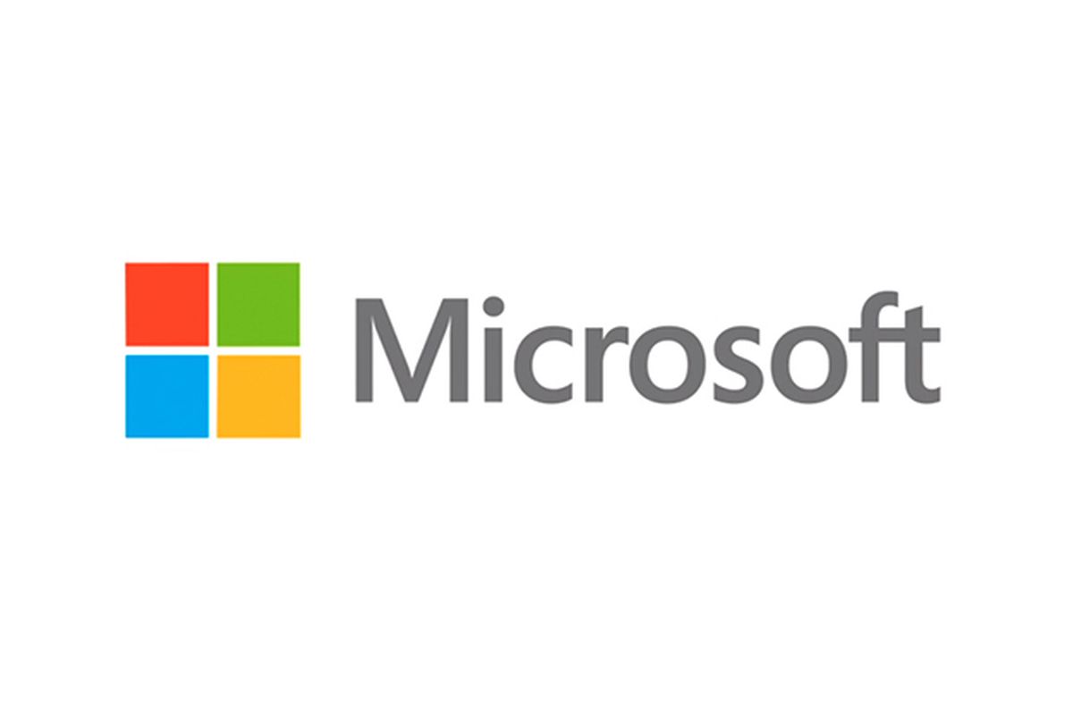 Military Discount + Free Shipping Microsoft