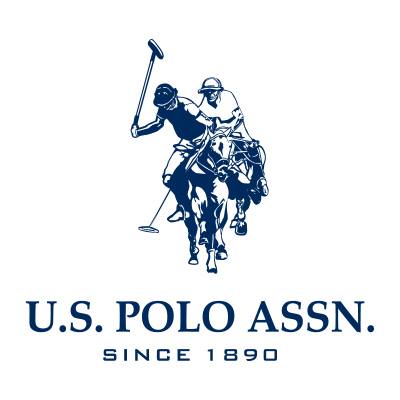 US Polo Apparel Military Discount