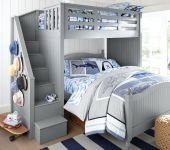 Pottery Barn Kids 15% Military Discount