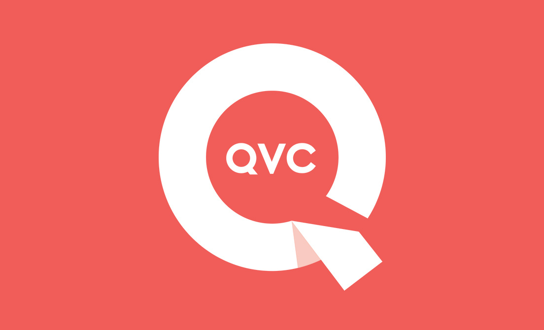 QVC Outlet Military Discount