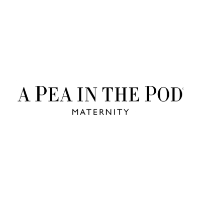 A Pea In The Pod Maternity Military Discount