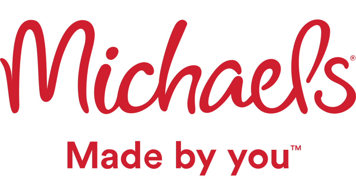MICHAELS MILITARY DISCOUNT