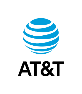 AT&T Military Plans Start At $27+ Per Line