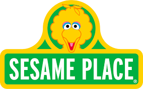 Sesame Place Park Free for Military Families