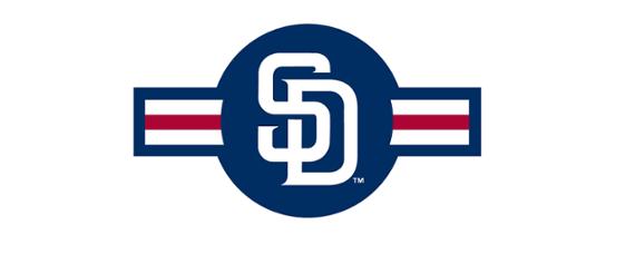 San Diego Padres Special Perks+ Discount for Military