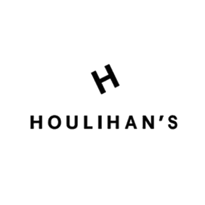 Houlihan’s Restaurants Military Deal Year Round