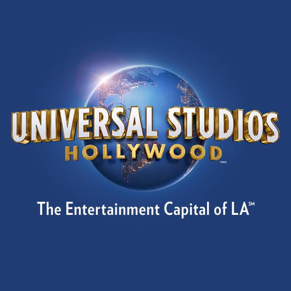 Military Save At Universal Studios Hollywood