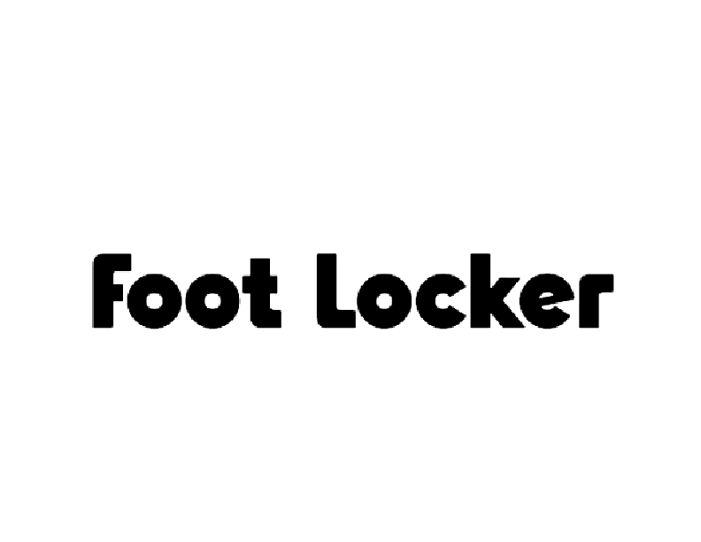 Foot Locker Military Discount