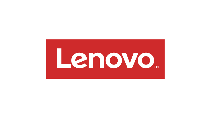Lenovo Offers Military & Veteran Discounts