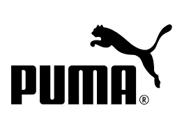 Puma Military Discount