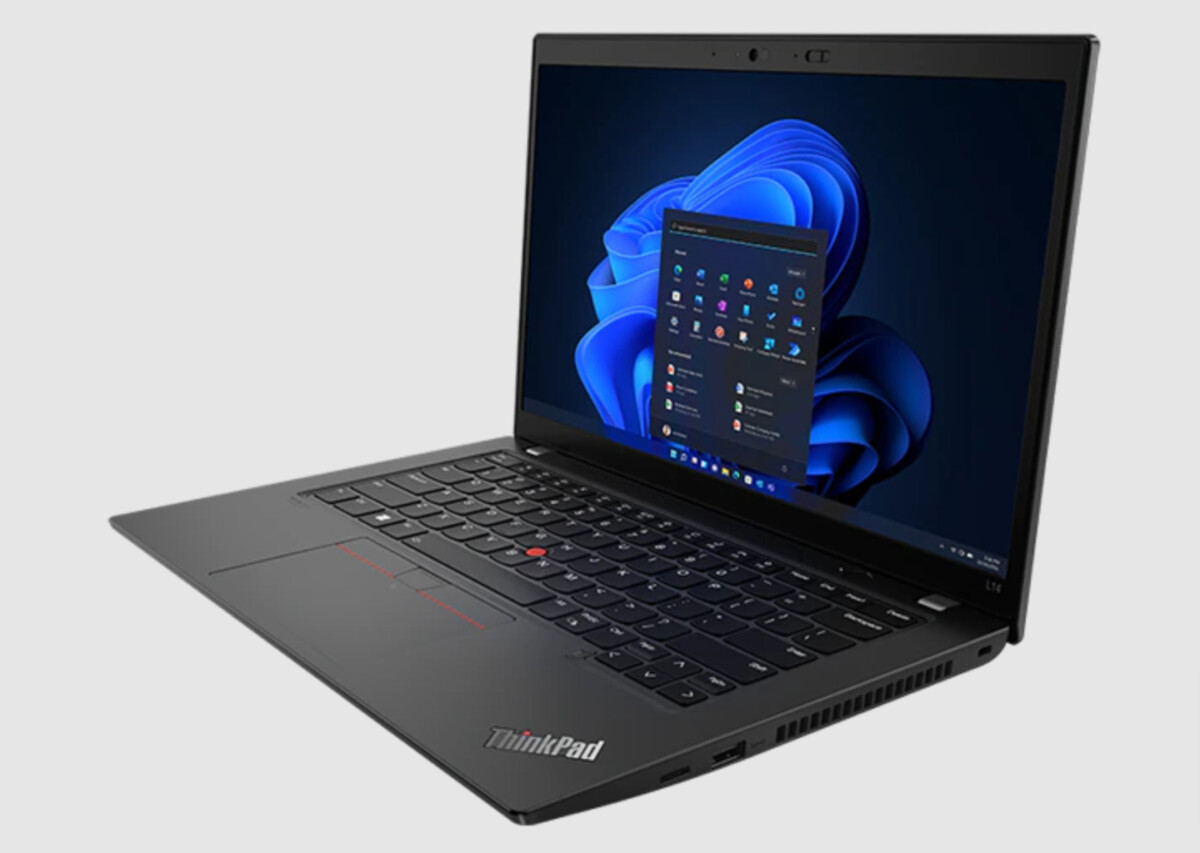 Lenovo Military Discount RETAIL SALUTE
