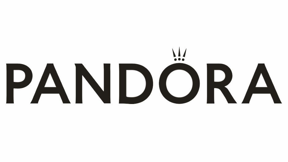 Pandora Jewelry Military Discount