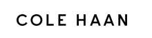 Cole Haan Military Deal Gives 20% Off To Military and Veterans