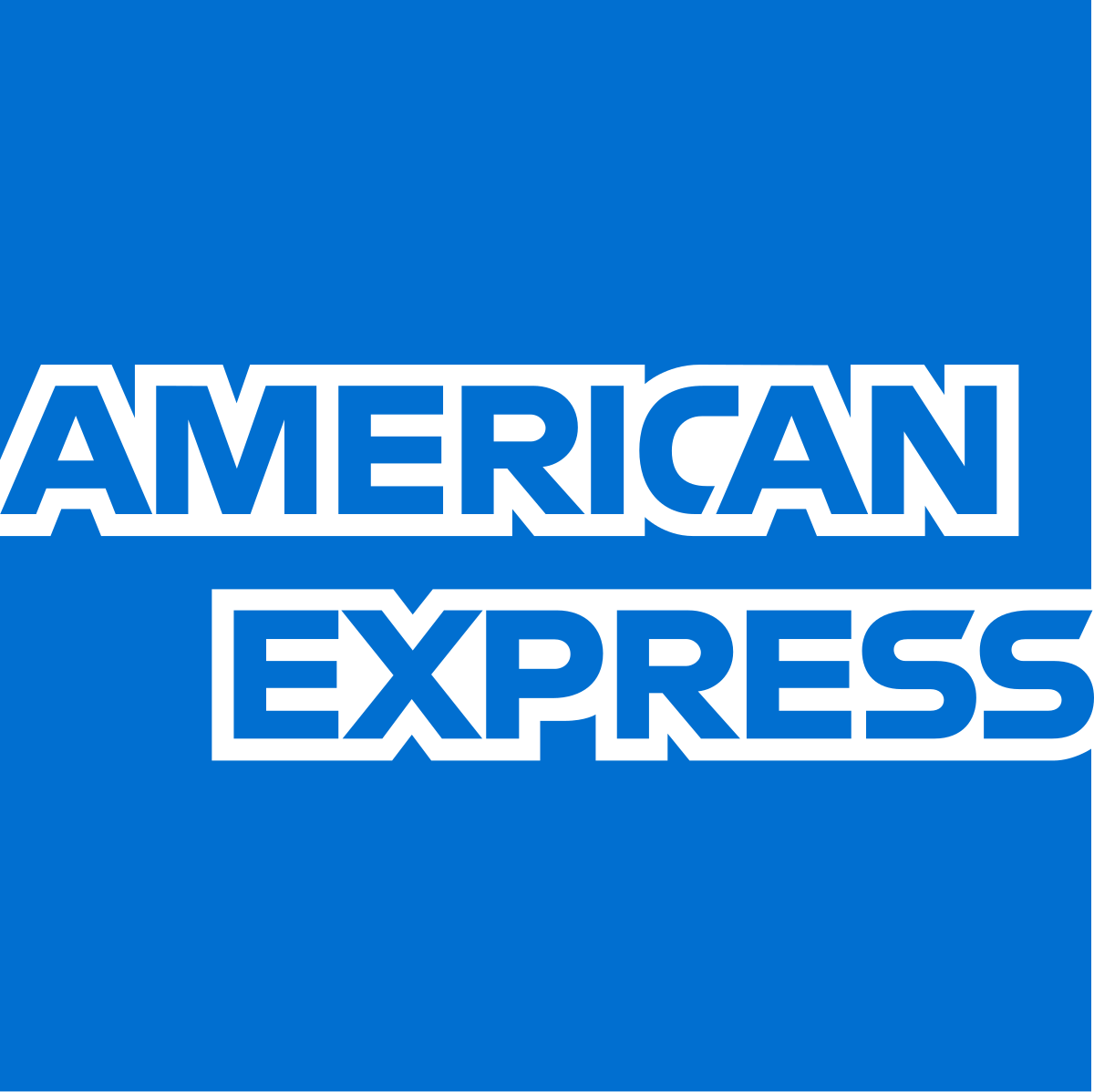 Annual Fee Waived for Active Duty Military With American Express