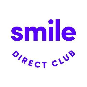 Smile Direct Club Offers Special Deal For Military, Dependents & Retirees