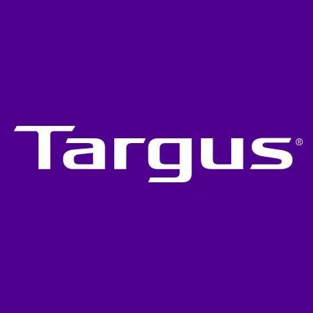 25% Off Laptop & Tablet Accessories For Active Duty & Vets At Targus