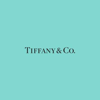 Tiffany & Co Offers Military Appreciation On Engagement Rings & Bands