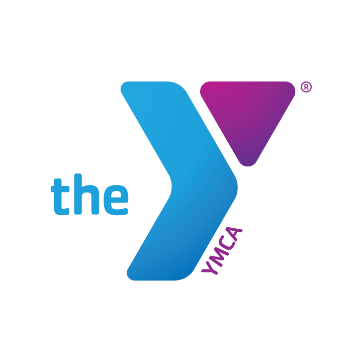 Free YMCA Memberships for Military Families