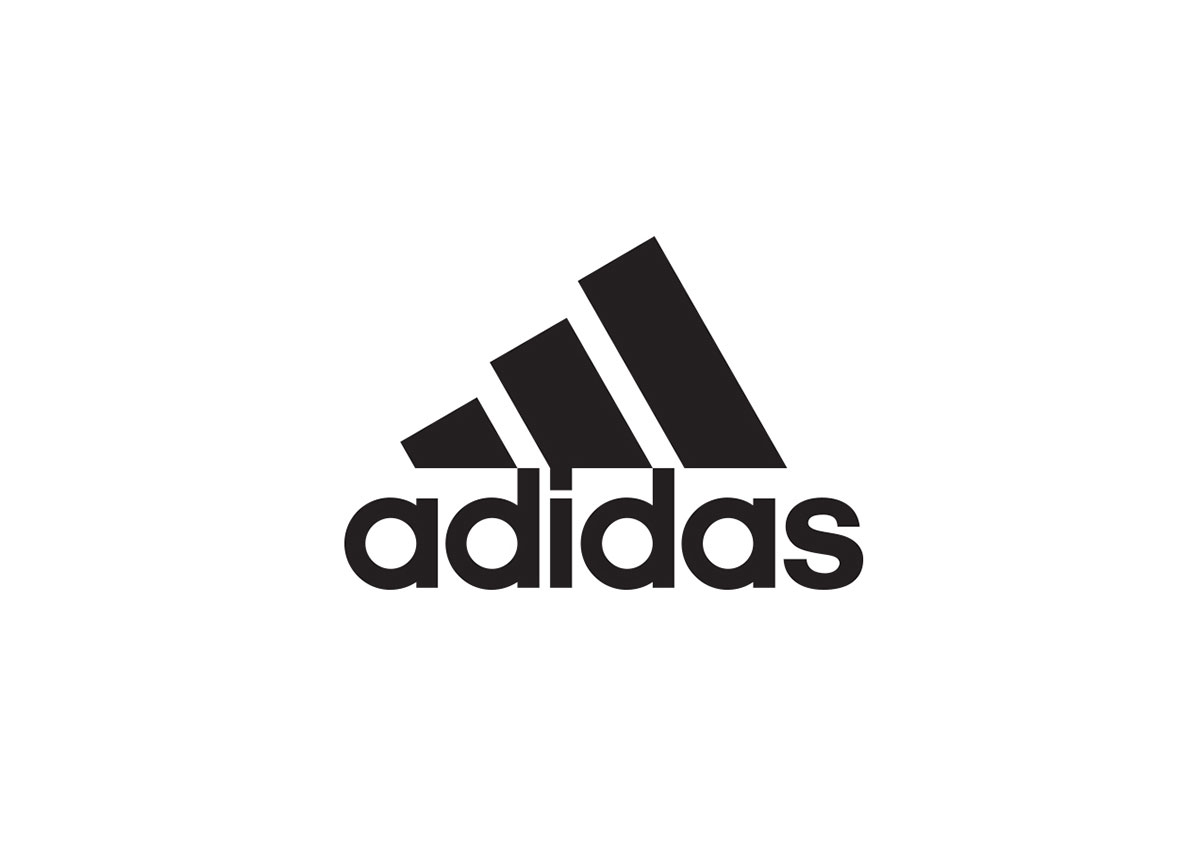 30% off With Adidas Military Discount