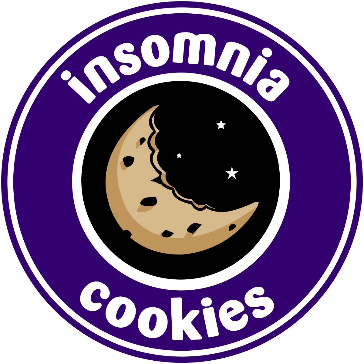 Insomnia Cookies Military Discount