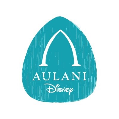 Disney Aulani Resort Military Discount