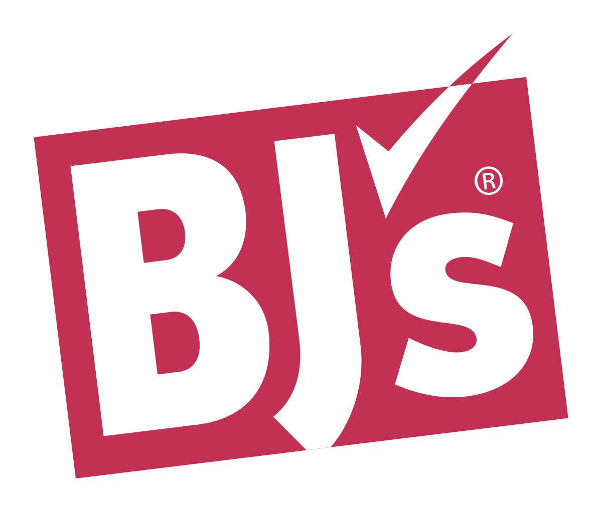 BJ’s Military Discount
