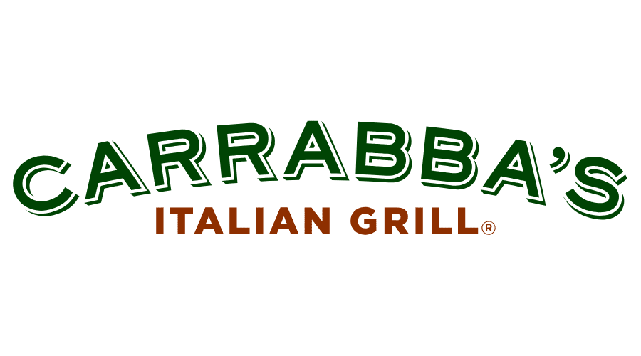 Carrabba’s Military Discount