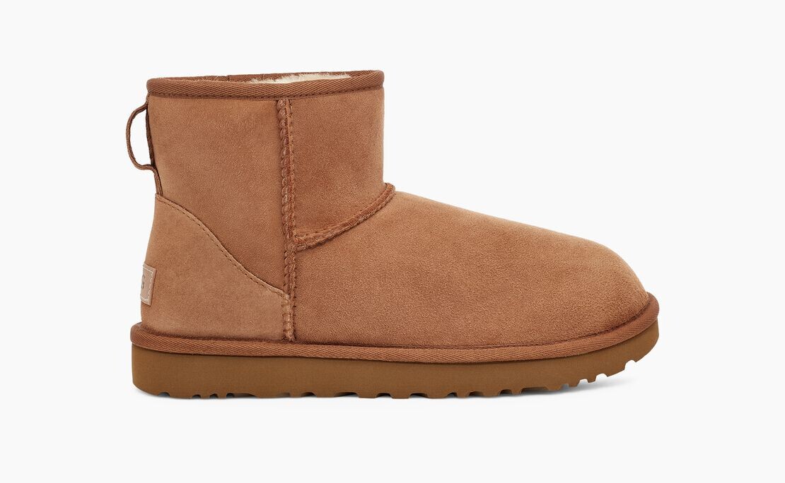 UGG Military Discount