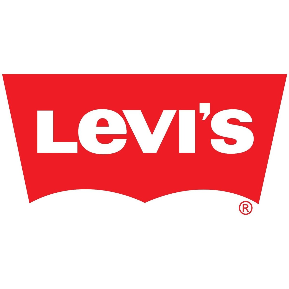 Levi Jeans Military Discount