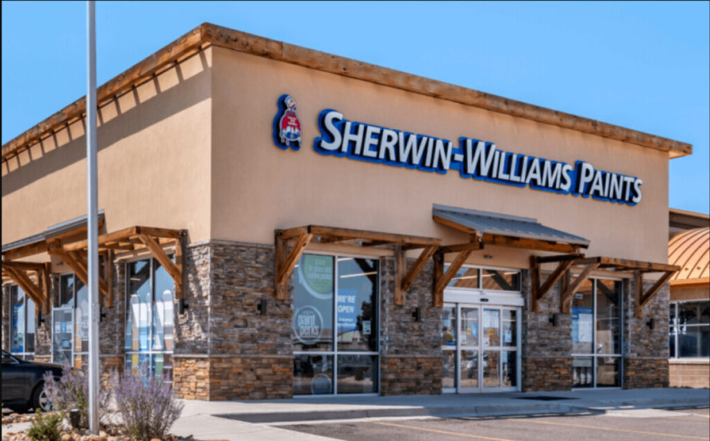 Military Discounts on Groceries and Household Needs RETAIL SALUTE