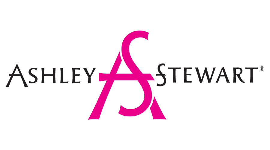 Ashley Stewart Military Discount