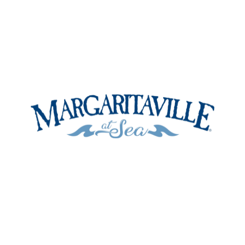 Free Margaritaville Cruises For Military, Vets & First Responders
