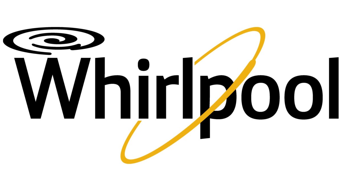 Whirlpool Military Discount