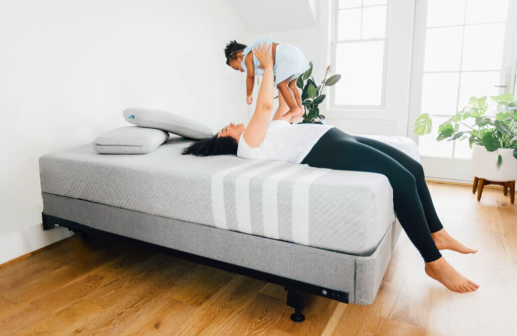 Military Discounts on Mattresses and Pillows RETAIL SALUTE