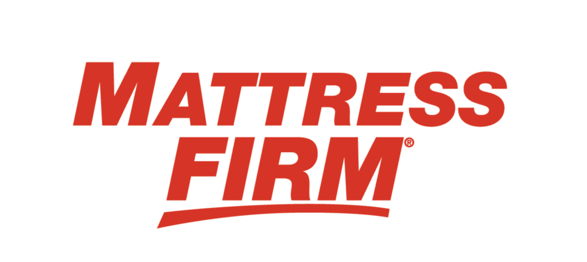 Mattress Firm Military Discount