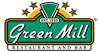 Green Mill Military Discount