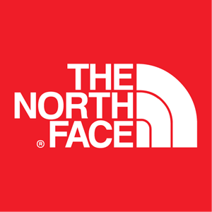 The North Face Military Discount