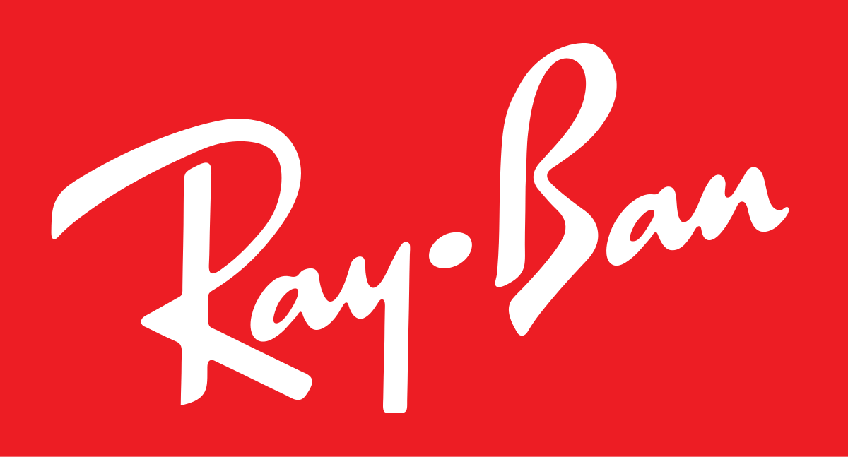 Ray-Ban Military Discount