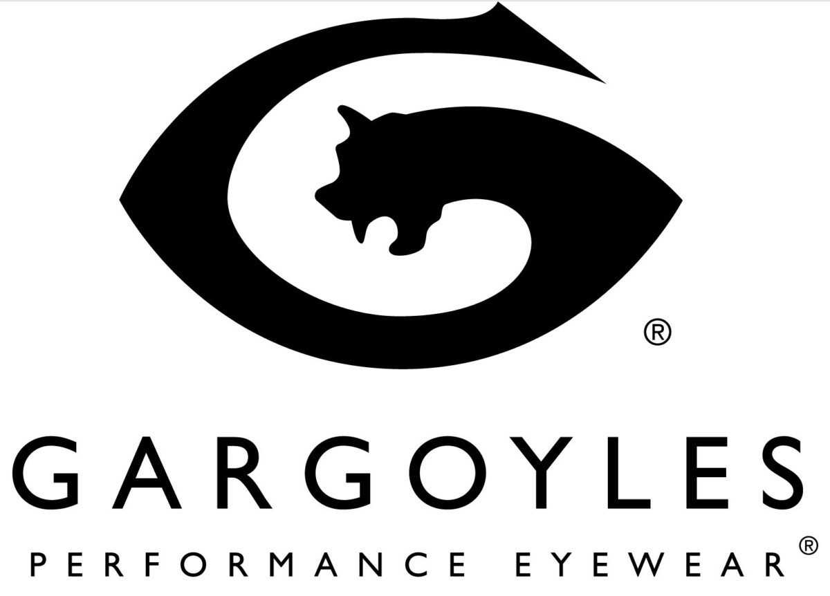 Gargoyles Eyewear Military Discount