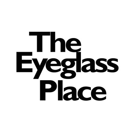 The Eyeglass Place Military Discount