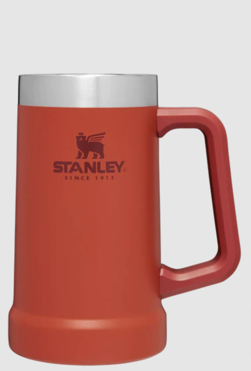 Stanley Military Discount