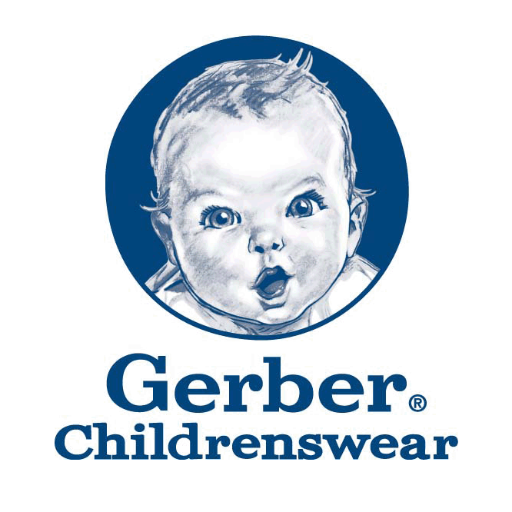 Gerber Childrenswear Military Discount